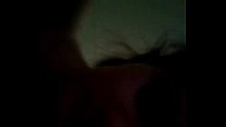 sex моя бывшая шлюшка трахнута как шлюха porn
