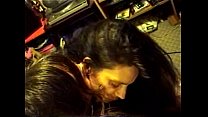 sex домашнее порно фильм часть 2 porn