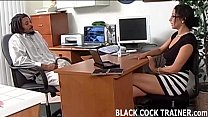 sex я не могу дождаться чтобы покататься на этом черном жеребце porn