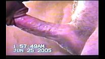 sex рот марии трахается с моим членом porn