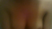 sex зрелая сука с умелым языком в действии р бесплатные зрелые порно видео клипы с фильмами porn