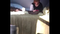 sex отделкаb88f5d38492a463785dd27c1b667800fmov porn