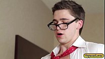 sex из города твинки вылезают из скорлупы porn