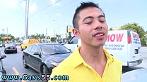 sex и подросток гей мальчик бесплатно порно видео эмо секс фильм труба в это недели porn