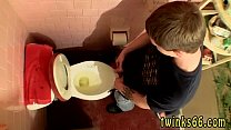 sex молодой видео секс мальчик хреново эмо гей трейлер бесплатно скачать дни из porn