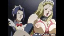 sex странный хентайфутанарисекс porn