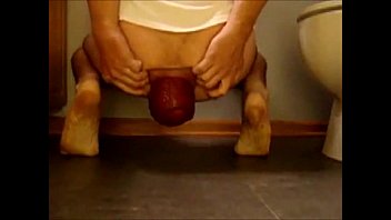 sex экстремальный пролапс анального отверстия анальное расширение ануса после анального отверстия прямой кишки arsch porn
