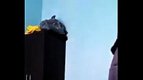sex очень горячая брюнетка отсасывает у меня а затем заставляет кончить внутрь что извращенные богатые центоны porn
