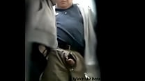 sex сексуальный парень перед вебкамерой с wizcamscom отсос в туалете видео с camzbizsonya porn