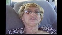 sex английская бабушка porn