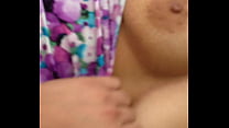 sex секс в моей квартире сантьяго чили 2016 с другом porn