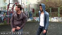 sex смотреть горячее эмо парня порно анальный секс после баскетбольного матча porn