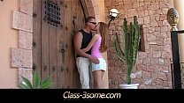 sex гей человек мальчик секс после в оргазмические пухлые из бурный в жопу в porn