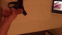 sex отделка 8e6fda829cdb44f5bb15c71f171b0345mov porn