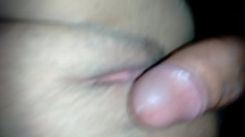 sex новая сампа porn
