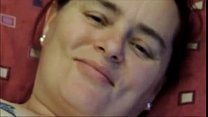 sex любительские peehole playingwebcamheatcom porn