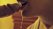sex ホットmilfニッキーフェラーリミーグスタラベルガ porn