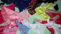 sex love panties разные трусики porn