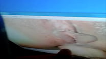 sex посвящение нашему мужчине пауло буцетону моей маленькой сучки porn