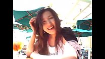 sex さくら企畵mpd023 野外露出投稿 なっち 25才 porn