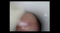sex моя плодородная подруга хочет б так что я дам один porn