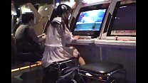 sex sakura planning mpd035 야외 노출 대중 속으로 outdoor exposure post chii 26 married woman porn