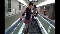 sex さくら企画sknd047 投稿日記 entry no47 h美 40 しの 20 porn