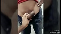 sex рулоны каменщики 21 см porn
