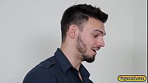 sex jasons отшпилил в анал большой хуй landons porn