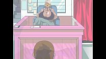 sex dendendo amusement игровое видео porn