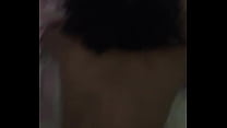 sex как вылизывать писю парня сняли во время орального секса porn