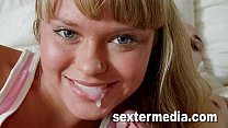 sex очень маленькая тинка жестко трахнули в анал porn