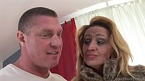 sex милфу patris трахают porn