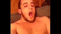 sex эти 2 супер симпатичных парня собирались в первый раз порно молодой гарри porn