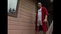 sex одна жесткая продажа porn