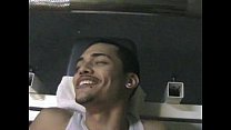 sex trez benji латинские парни билатинские мужчины скачущие с большими необрезанными членами porn