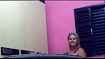 sex мой возбужденный сосед porn