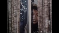 sex любители порно смотрят это развлечение porn