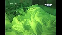 sex bbb 12 лаиса и юрий 2 porn