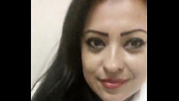 sex видео юлии отправлено whatsap porn