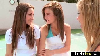 sex сексуальные горячие лесбиянки дани дэниелс и малена морган и лиа лор в любви секс действие мова15 porn