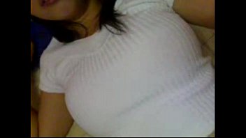 sex сулика будак дамансара porn