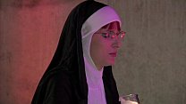 sex шары святой марии религиозный фетиш ролевая игра часть 3 porn