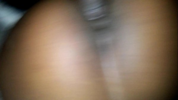 sex 家の中で彼氏がいる間thottyjasmineの浮気 porn