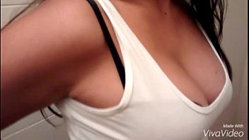 sex моя девушка porn