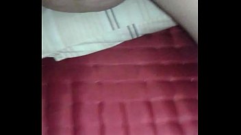 sex индонезия горячая мами и пухлая большая задница раком ткнули большой хуй porn