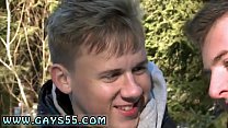sex первый раз гей порно сюжетная линия первый раз анальный секс курорт porn