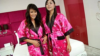 sex 大きなペニスを持つバンコクの女の子 porn