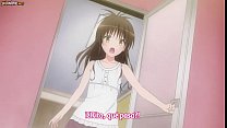 sex toloveるとらぶるとらぶるとらぶるとらぶるとらぶるとらぶるとらぶるとらぶるとらぶる porn