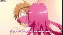sex toloveるとらぶるとらぶるとらぶるとらぶるとらぶるとらぶるとらぶるとらぶるとらぶる porn
